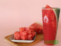 果之满满加盟流程什么？它加盟简单让你轻松实现创业梦