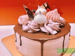 MOMOKO蜜桃家加盟