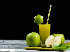 鲜果ING果汁加盟