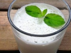 年轻人小成本创业好项目，街头茶客奶茶饮品怎么样？