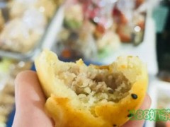 南罐饼屋2019年加盟费用多少？开一家南罐饼屋加盟店贵不贵？