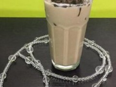 开个缤果奶茶要多少钱？缤果奶茶加盟费多少？