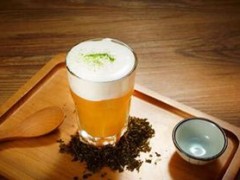 恩茶奶茶加盟需要多少钱？恩茶奶茶饮品加盟费多少？