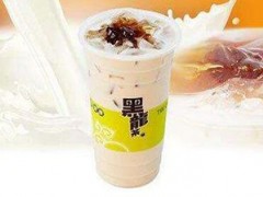 黑龙部落奶茶店好不好？黑龙部落奶茶店怎么开？