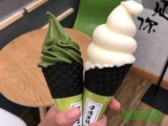 抹茶本铺加盟费用是多少？抹茶本铺利润高吗？