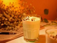 开一家欢立杯奶茶需要多少钱？欢立杯加盟费多少？