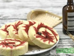 有空先生烘焙加盟