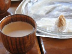 开拉萨奶茶店好不好？拉萨奶茶有什么加盟条件？