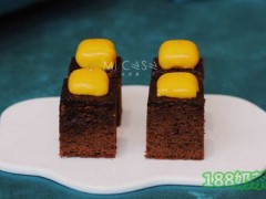 micasa全是甜加盟