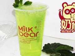 奶熊奶茶加盟官网网址？奶熊奶茶怎么加盟？