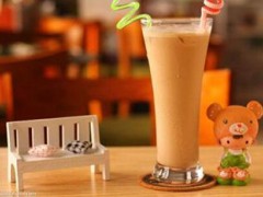 优度奶茶好不好？优度奶茶店怎么加盟？