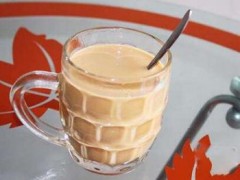 冰点奶茶好不好？冰点奶茶有什么加盟条件？