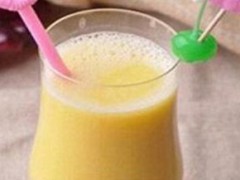 加盟怕怕奶茶需要多少钱？怕怕奶茶加盟费是多少？