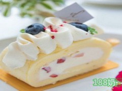 Yun·Lee 云里加盟