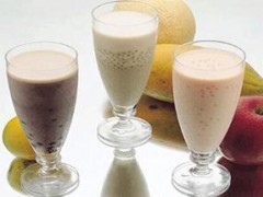 加盟大九口奶茶店需要多少钱？大九口奶茶加盟费多少钱？