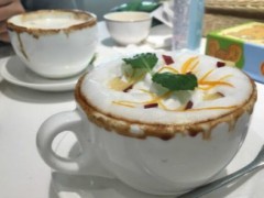宁波有七杯茶奶茶门店吗？七杯茶奶茶加盟怎么样？