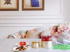 金私燕鲜炖燕窝加盟前景好吗？金私燕鲜炖燕窝加盟靠谱吗？