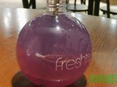FreshT优鲜馆加盟怎么样？FreshT优鲜馆加盟好吗？