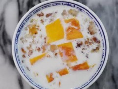 港殿牛奶甜品世家可以加盟吗？如何加盟港殿甜品？