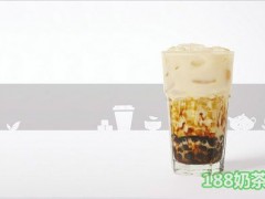 多瑞姆奶茶加盟