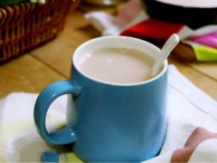 在南京加盟留白奶茶怎么样？加盟留白奶茶的流程是怎么样的？