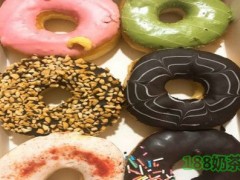 团子大家族加盟