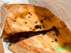 短脆烘焙SHORTCRUST加盟