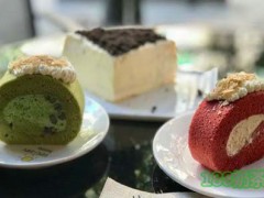 稻田秋奶茶加盟