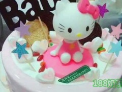 亿乡缘烘焙加盟