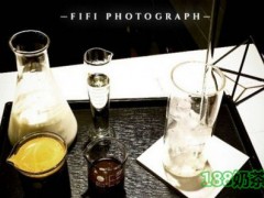 乜氏研究室加盟