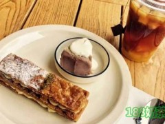 夏朵十二篮加盟