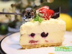 你好董小姐加盟