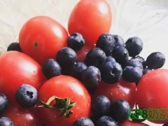 切果堂水果加盟