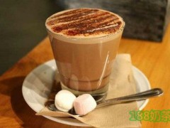 老盐季奶茶加盟