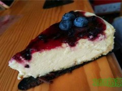 日光21克拉加盟