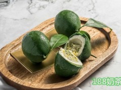 禧客法果子加盟前景怎么样？火热经营顾客给出好评！