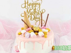 抱抱芝士蛋糕加盟