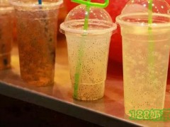 王记青蛙下蛋加盟