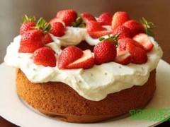 新麦佳蛋糕加盟