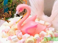 友间蛋糕店加盟