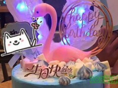 duota哆糖蛋糕加盟