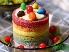 Fanorc法诺滋加盟