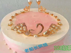 老船长烘焙加盟