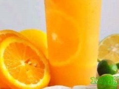 YoYo Tea bar加盟