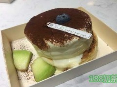 嘻纭记加盟
