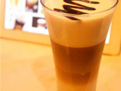 现在奶茶行业的前景怎么样