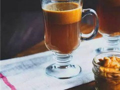深圳喜年贡茶官网