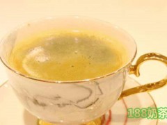 幸卉SUNHUI加盟