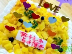 都市甜心加盟