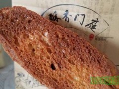 酥香门庭加盟